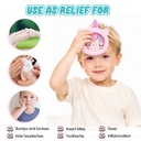 hilph-kids-ice-packs-3-soft-gel-unicorn--617lk2RW73L.jpg