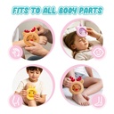 hilph-kids-ice-packs-3-soft-gel-unicorn--61rxB8Yr2HL.jpg