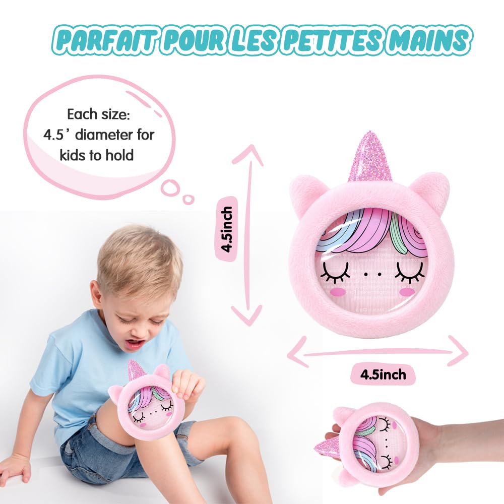 hilph-kids-ice-packs-3-soft-gel-unicorn--61Spu9vKfyL.jpg