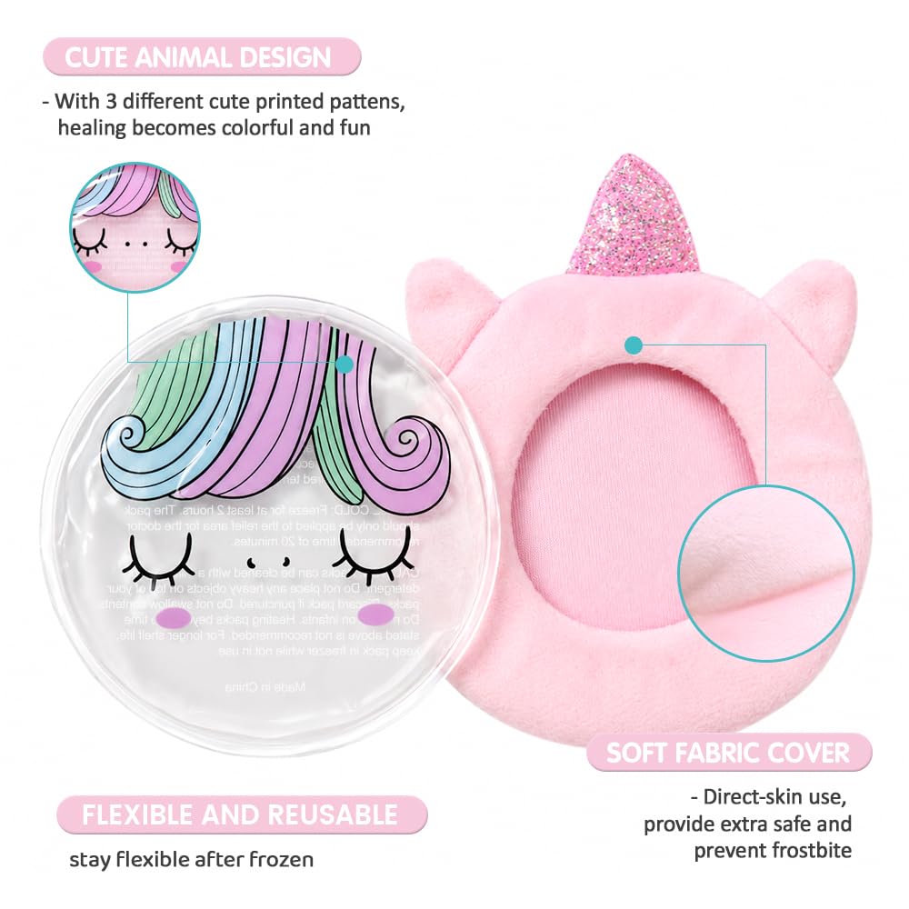 hilph-kids-ice-packs-3-soft-gel-unicorn--61Mgp2hrXPL.jpg