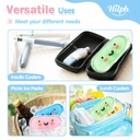 hilph-kids-ice-packs-for-boo-boos-4-gel--718yIO-O1BL.jpg