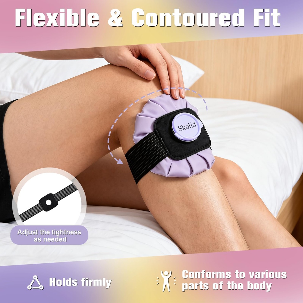 ice-packs-for-injuries-reusable-3-sizes--71E-v8mRJhL.jpg