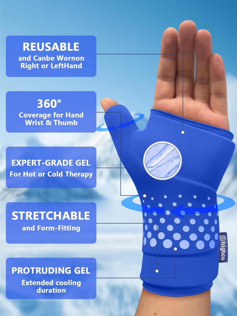 wrist-thumb-ice-pack-wrap-thickened-gel--71BT8CT8K1L.jpg