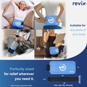 revix-ice-pack-for-injuries-reusable-14--71cVMXmGY5L.jpg