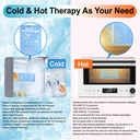 pallesen-ice-packs-ice-packs-for-injurie-81terDqURoL.jpg