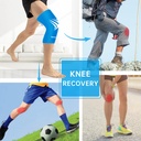 extended-leg-knee-ice-pack-wrap-ice-slee-71qabDV3T0L.jpg