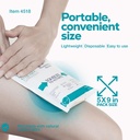 dynarex-instant-cold-packs-non-toxic-dis-6195qyKU61L.jpg