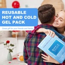 large-ice-packs-for-injuries-reusable-ge-71J1O2tLTdL.jpg