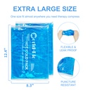 large-ice-packs-for-injuries-reusable-ge-71bCLV1S79L.jpg