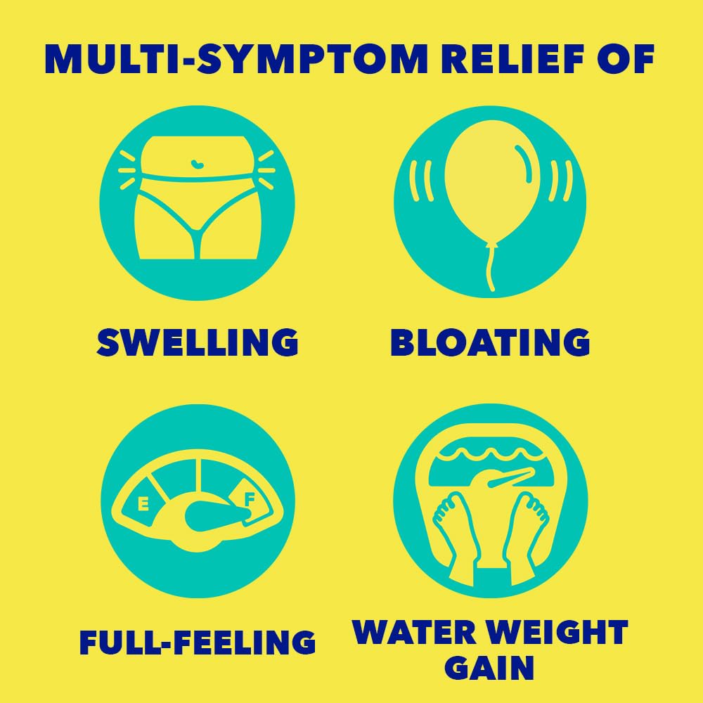midol-bloat-relief-caplets-with-pamabrom-61GlGU4IAsL.jpg