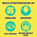 midol-bloat-relief-caplets-with-pamabrom-61GlGU4IAsL.jpg