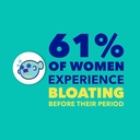 midol-bloat-relief-caplets-with-pamabrom-51YqG+jrbZL.jpg