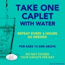 midol-bloat-relief-caplets-with-pamabrom-71174Y9wbPL.jpg
