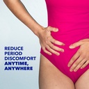 midol-bloat-relief-caplets-with-pamabrom-61dMyBMRpSL.jpg