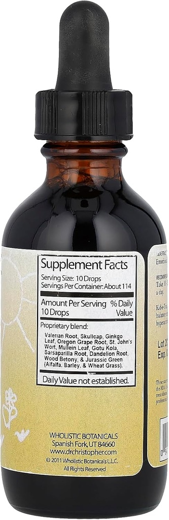 christophers-original-formulas-organic-k-2.jpg