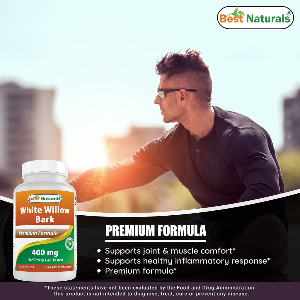 best-naturals-white-willow-bark-400-mg-1-71CglpxDYXS.jpg