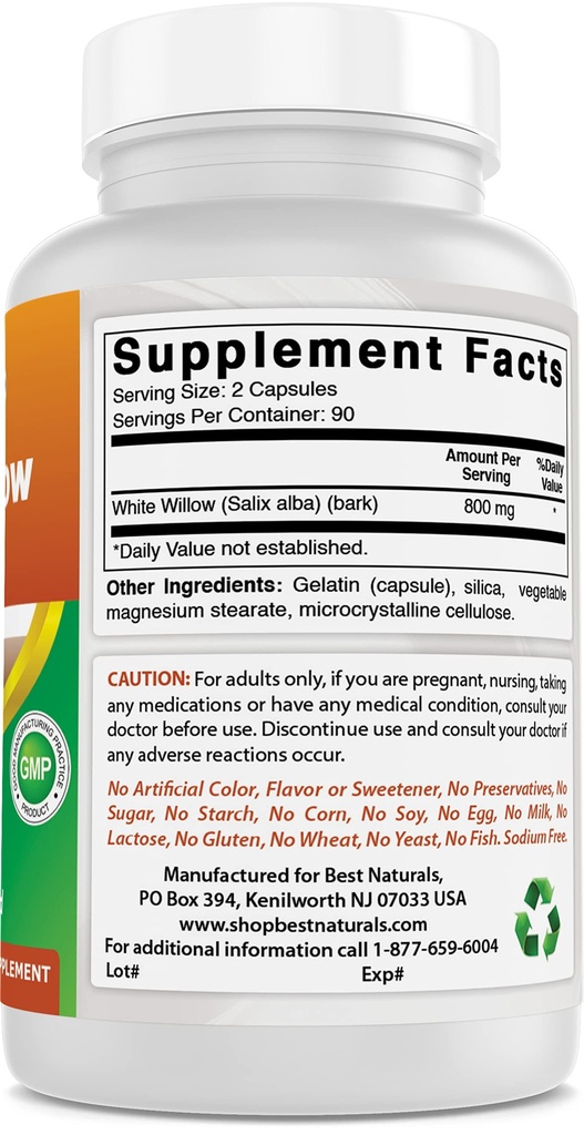 best-naturals-white-willow-bark-400-mg-1-71mK0SjvnoL.jpg