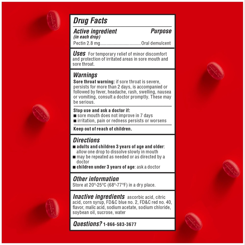 ludens-sore-throat-relief-lozenges-for-m-718fNzdksLL.jpg