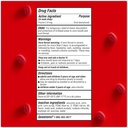 ludens-sore-throat-relief-lozenges-for-m-718fNzdksLL.jpg