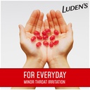 ludens-sore-throat-relief-lozenges-for-m-71-J4bRDgLL.jpg