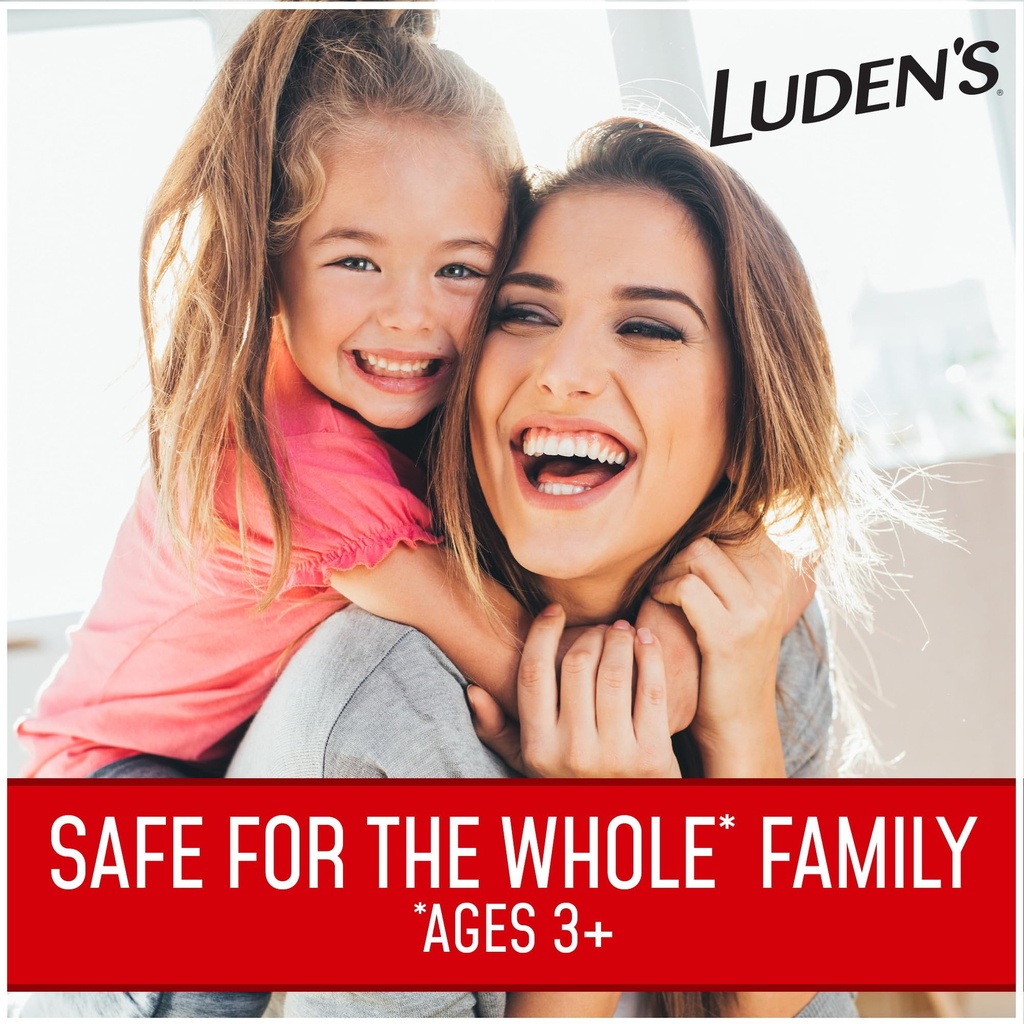 ludens-sore-throat-relief-lozenges-for-m-81FthANZ+pL.jpg