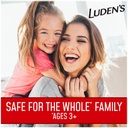 ludens-sore-throat-relief-lozenges-for-m-81FthANZ+pL.jpg