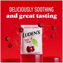 ludens-sore-throat-relief-lozenges-for-m-71+sdVdPHFL.jpg