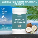 3-oz-sodium-alginate-powder-food-grade-1-71t1rOdnIjL.jpg