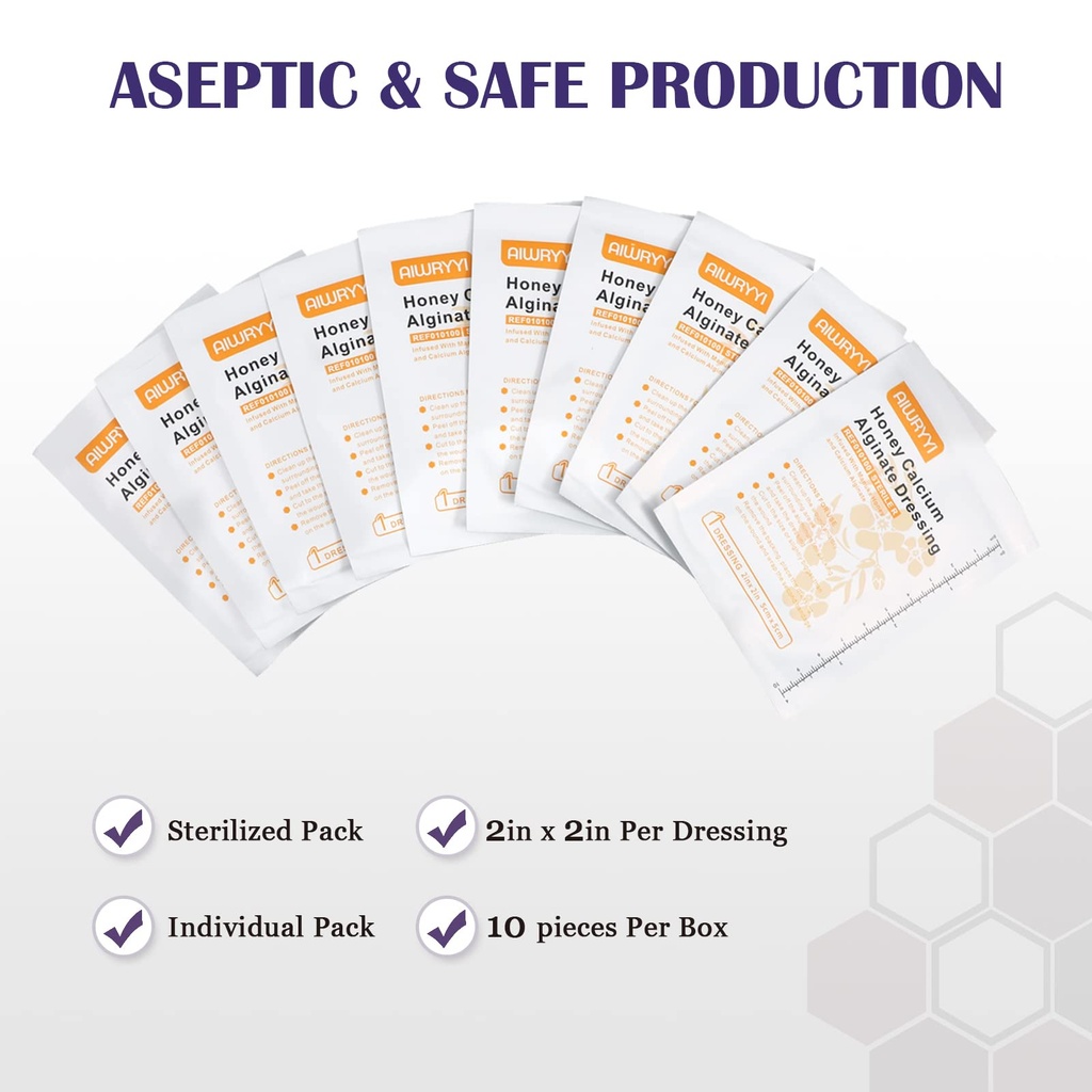 pack-of-10-honey-calcium-alginate-dressi-611hELZsPlL.jpg