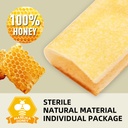 manuka-honey-calcium-alginate-dressing-1-71+hu6l0FrL.jpg