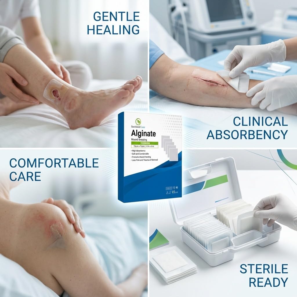 calcium-alginate-wound-dressing-4x4-10-i-61Hhttk2ySL.jpg