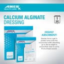 amerx-calcium-alginate-wound-dressing-pa-71QSsAWM3ZL.jpg