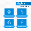 calcium-alginate-wound-dressing-4-x-4-10-71dsy0pfiKL.jpg