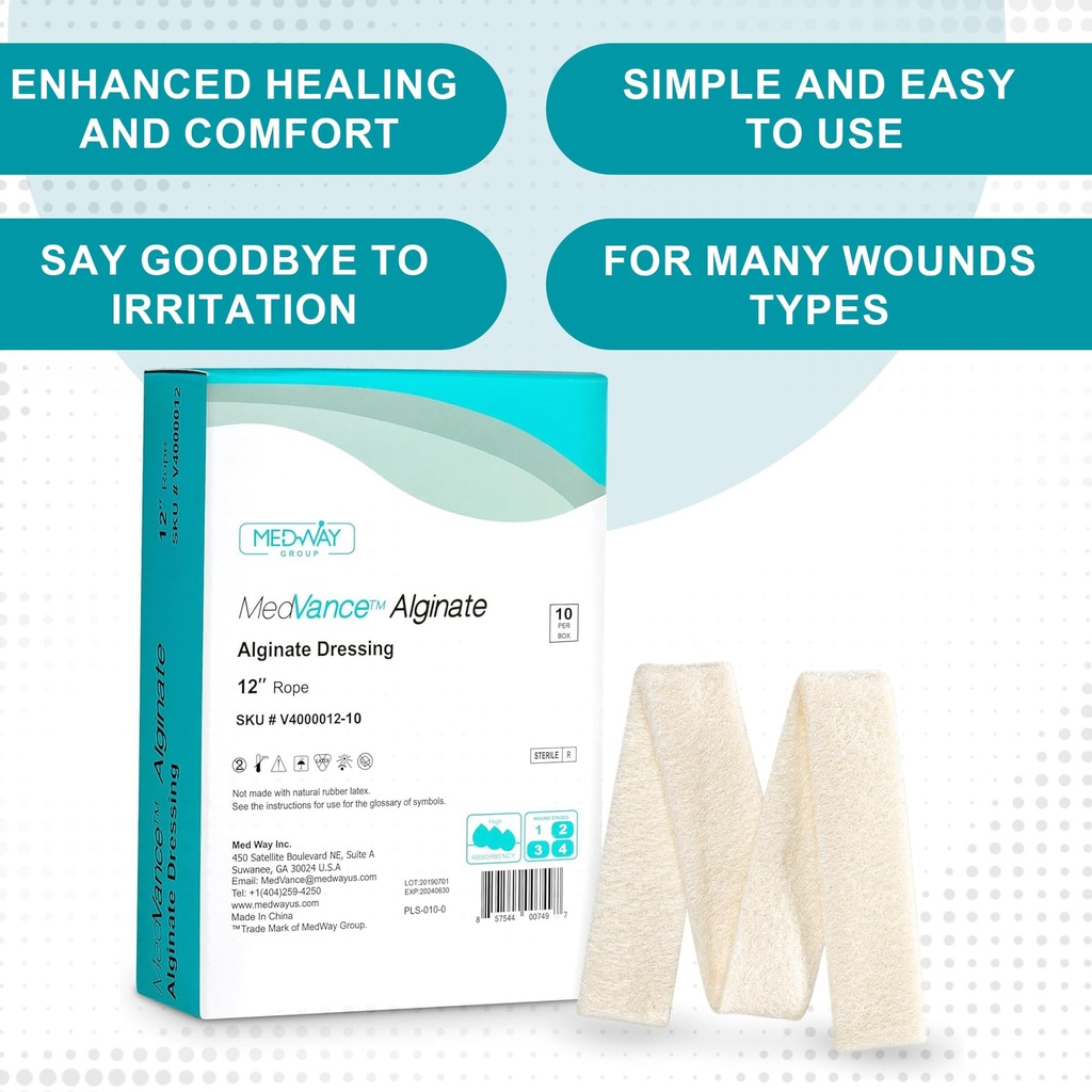 medvance-calcium-alginate-dressing-12-ro-71-enzWhMyL.jpg