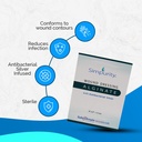 silver-calcium-alginate-wound-dressing-s-71YK4H-RBnL.jpg