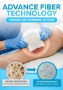 calcium-alginate-wound-dressing-sterile--71K9nOTedgL.jpg