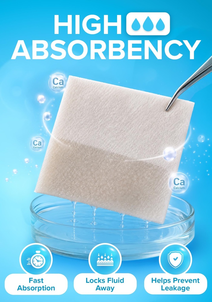 calcium-alginate-wound-dressing-sterile--71VRtyuNvsL.jpg