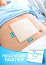 calcium-alginate-wound-dressing-sterile--71FWVcHnS-L.jpg