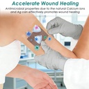 silver-calcium-alginate-wound-dressing-p-71ncWhqcymL.jpg