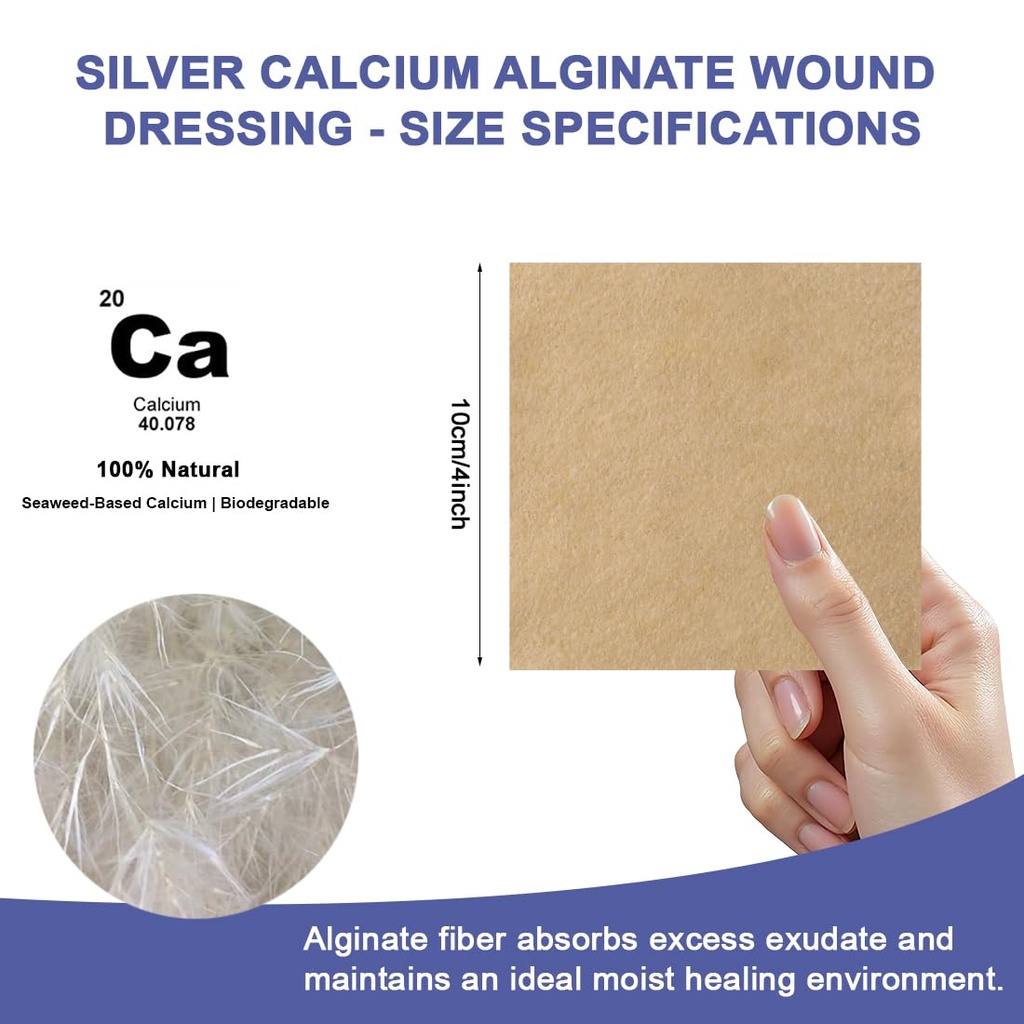 silver-calcium-alginate-wound-dressing-4-61Sp3PUq8zL.jpg