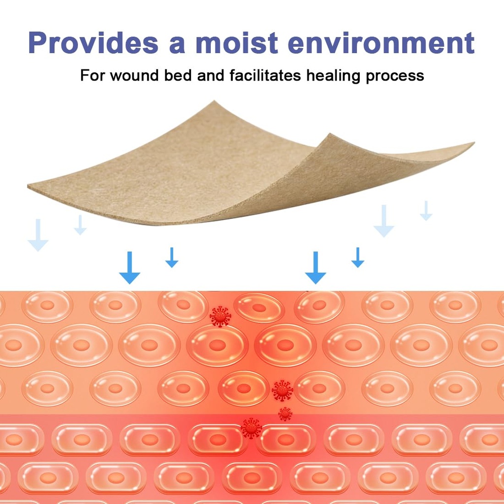 silver-calcium-alginate-wound-dressing-4-61Xb2Pmj+QL.jpg