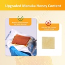 impregnated-manuka-honey-calcium-alginat-61KF9CkfXeL.jpg