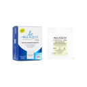 bulk-calcium-alginate-gauze-2-x-2-case-o-71KDX4vL7EL.jpg