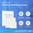 bulk-calcium-alginate-gauze-2-x-2-case-o-711u+JTmurL.jpg