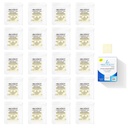 bulk-calcium-alginate-gauze-2-x-2-case-o-81B6zGB94dL.jpg