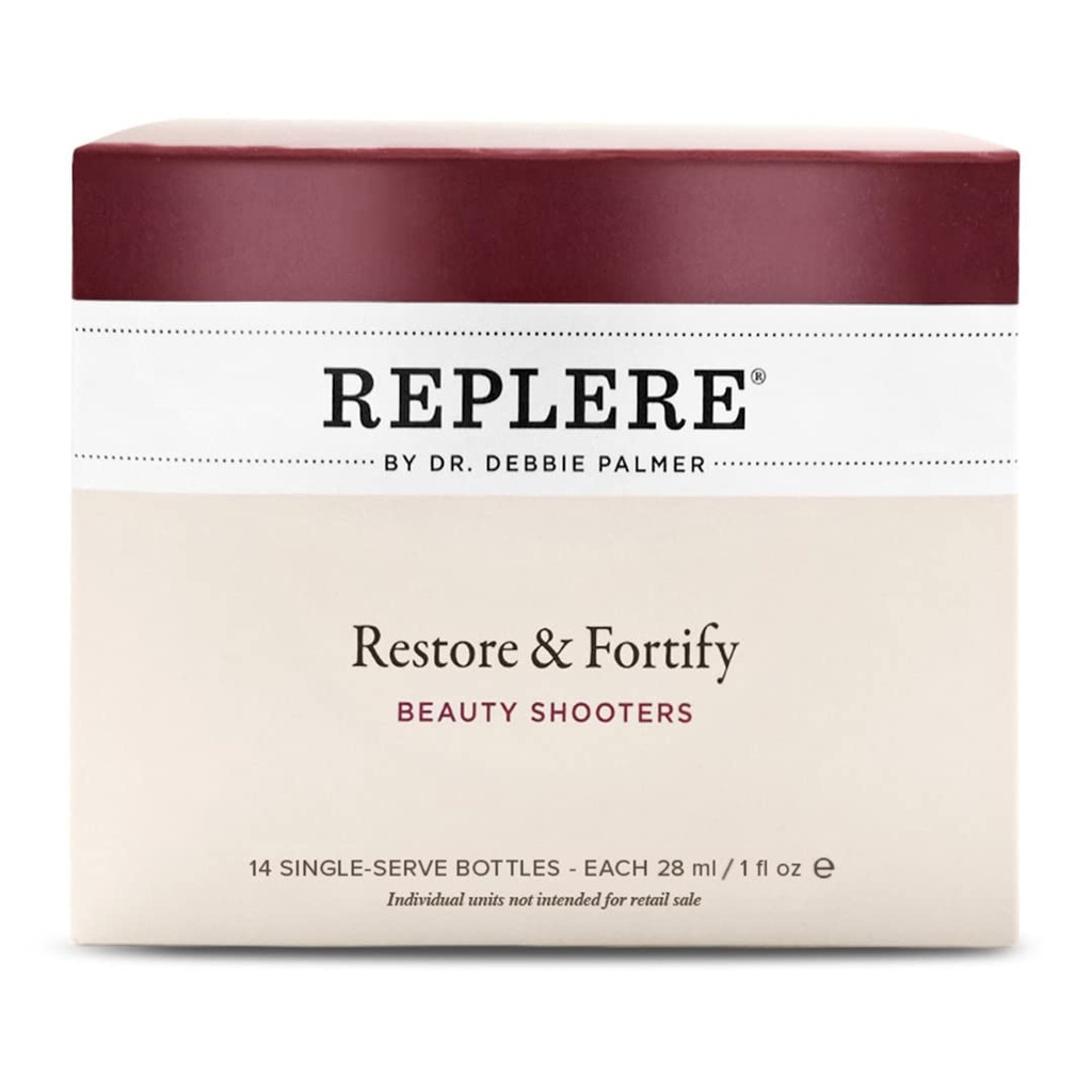 replere-restore-fortify-antioxidant-beau-51TMij2h0xL.jpg