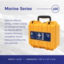 adventure-medical-kits-marine-series-med-81YIezVH9KL.jpg