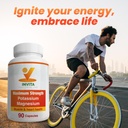 invita-potassium-magnesium-supplement-90-2.jpg