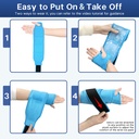 wrist-ice-pack-wrap-for-carpal-tunnel-ge-71iBh1ADArL.jpg