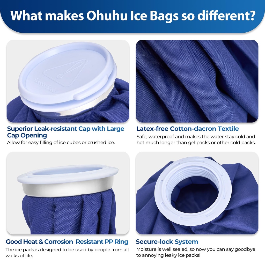 ohuhu-3-pack-ice-pack-with-wrap-ice-bag--81woK17CodL.jpg